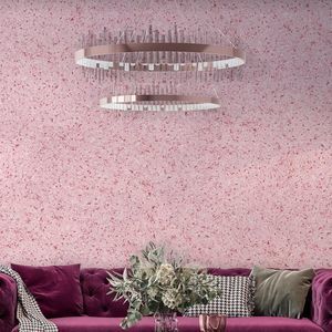 intonaco decorativo 1