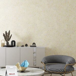 intonaco decorativo 1