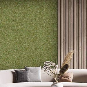 intonaco decorativo 1