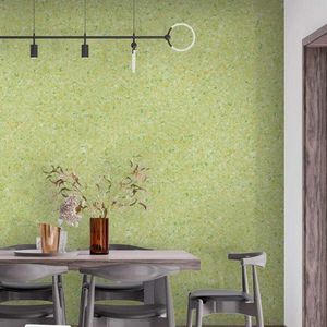 intonaco decorativo 1