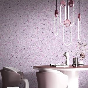intonaco decorativo 1