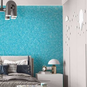 intonaco decorativo 1