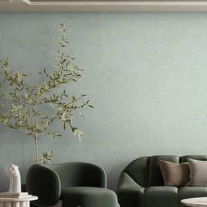 intonaco decorativo 1