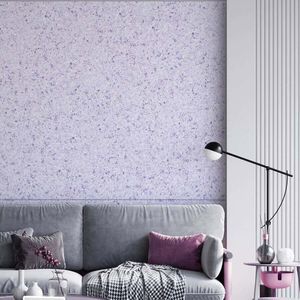 intonaco decorativo 1