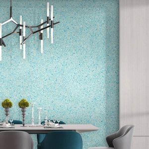 intonaco decorativo 1