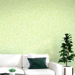intonaco decorativo 1