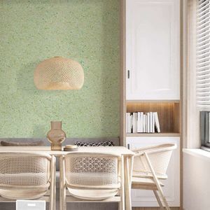 intonaco decorativo 1