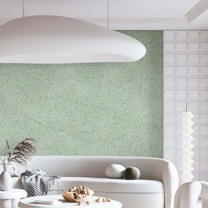 intonaco decorativo 1