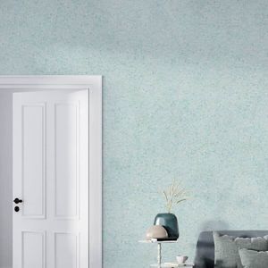 intonaco decorativo 1