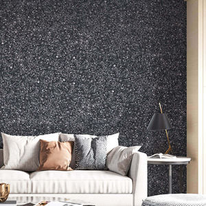 intonaco decorativo 1