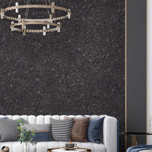 intonaco decorativo 1