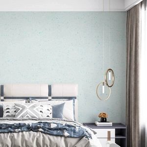 intonaco decorativo 1
