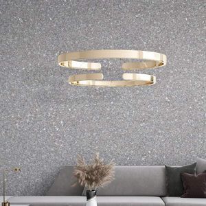 intonaco decorativo 1