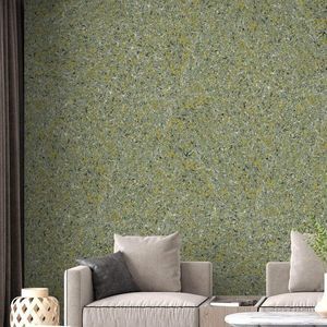 intonaco decorativo 1