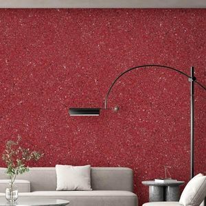 intonaco decorativo 1
