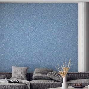 intonaco decorativo 1