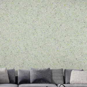 intonaco decorativo 1