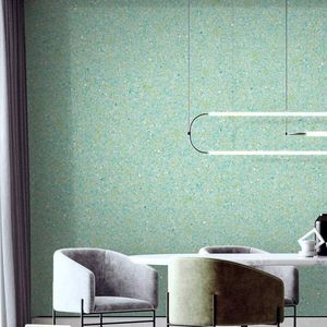 intonaco decorativo 1