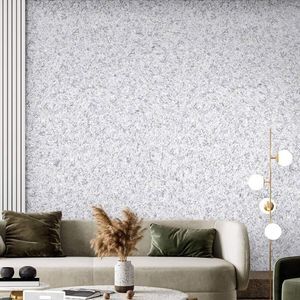 intonaco decorativo 1