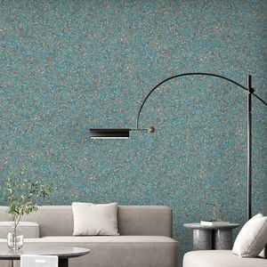 intonaco decorativo 1