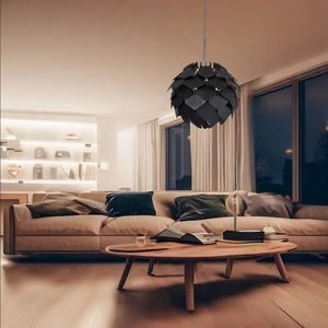 lampada a sospensione
