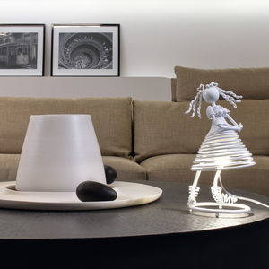 lampada da tavolo