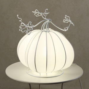 lampada da tavolo