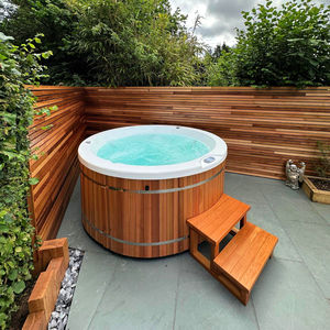 spa ad incasso 1