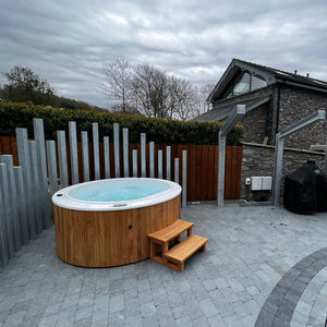 spa ad incasso 1