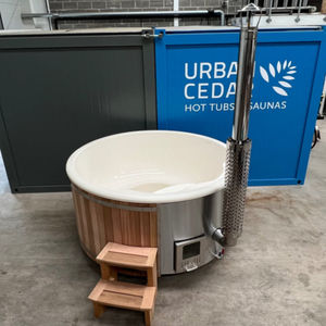 spa fuoriterra 1