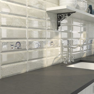 listello in ceramica 1