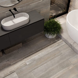 piastrella in ceramica