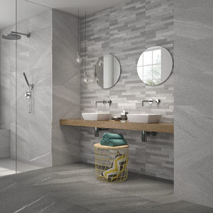 piastrella in ceramica