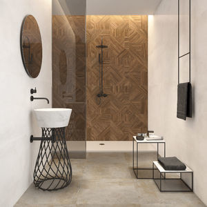 piastrella in ceramica