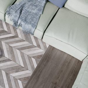 piastrella in ceramica