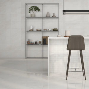 piastrelle da interno