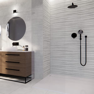 piastrella in ceramica