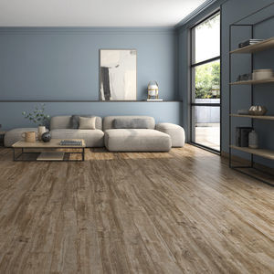 piastrella in legno