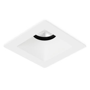 downlight da incasso