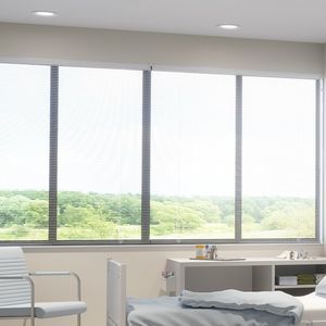 downlight da incasso a soffitto