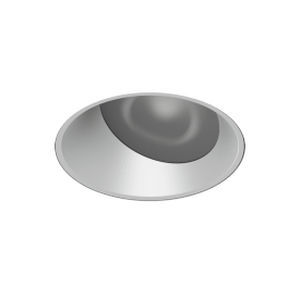 downlight per muro