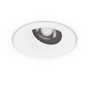 downlight da incasso