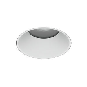 downlight da incasso