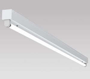 luce da incasso a soffitto