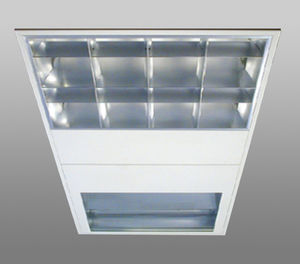 luce ad incasso