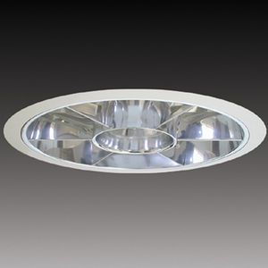 downlight da incasso