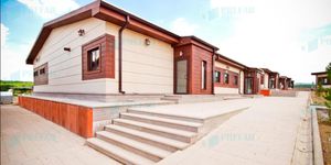 edificio prefabbricato