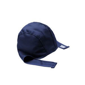 maschera di saldatura auto-oscuranti