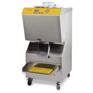 gelatiera professionale