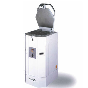spezzatrice di pasta automatica